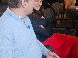 20251129-30 - Konferencja małżeńska_057